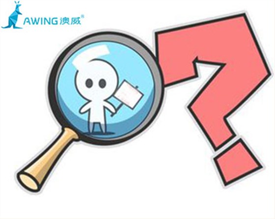 鋁合金門(mén)窗加盟商加盟品牌前需做哪些調(diào)查