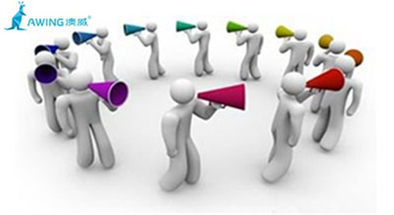 門窗十大品牌企業(yè)如何建立消費(fèi)者口碑