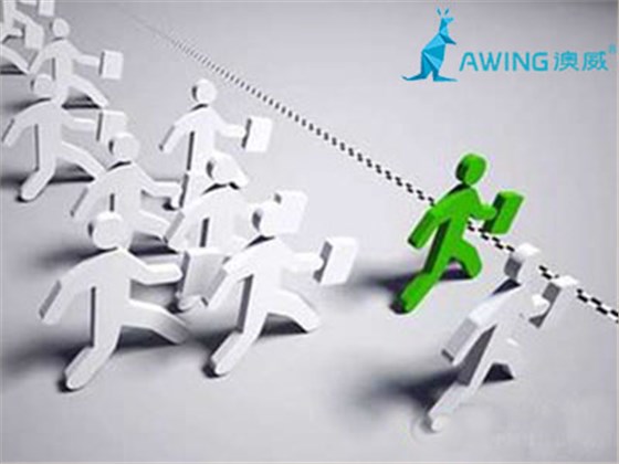 鋁合金門(mén)窗企業(yè)在市場(chǎng)回暖趨勢(shì)下取勝新市場(chǎng)的五大武器