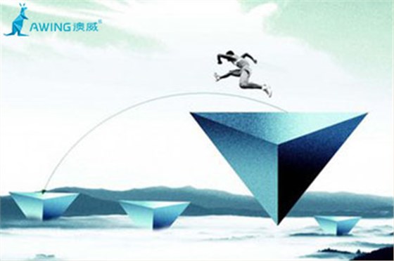 鋁合金門(mén)窗加盟商只有找準(zhǔn)方向，才能得到理想的發(fā)展