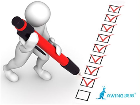 門窗十大品牌有哪些？ 澳威門窗是否值得你選擇？