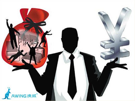 鋁合金門窗代理商面對消費(fèi)者討價(jià)還價(jià)如何做