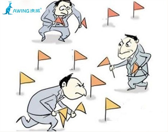 鋁合金門窗代理企業(yè)搶占市場(chǎng)先機(jī)的方法