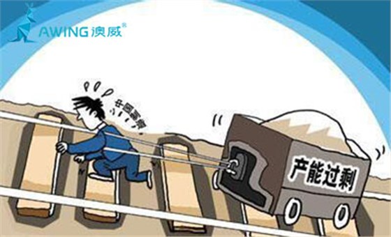 門窗十大品牌企業(yè)如何改變才能應(yīng)對(duì)產(chǎn)能過剩