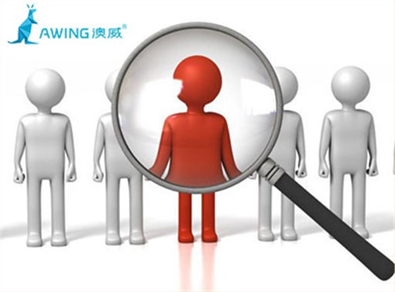 家居門(mén)窗十大品牌企業(yè)準(zhǔn)確定位才能脫穎而出