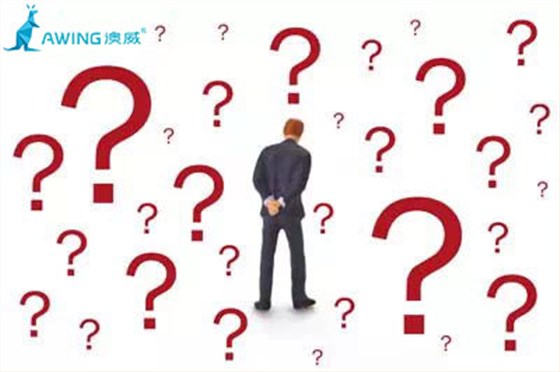 家居門窗十大品牌企業(yè)家應(yīng)該有的經(jīng)營(yíng)思維是哪些