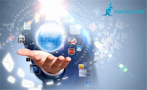 鋁合金門窗加盟商要注意哪些問題才能運籌帷幄