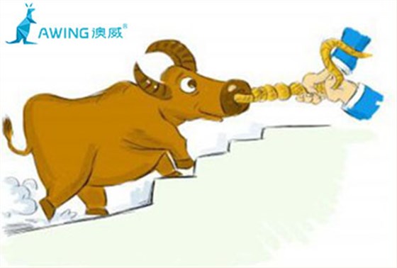 鋁合金門窗十大品牌的門窗加盟商成敗的關鍵是什么