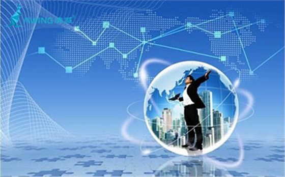 門窗十大品牌企業(yè)的發(fā)力點(diǎn)在什么地方