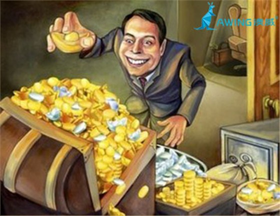 2018年創(chuàng)業(yè)代理加盟哪個(gè)行業(yè)好？門窗代理能否賺錢