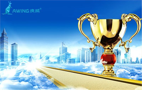 門窗十大品牌企業(yè)在競(jìng)爭(zhēng)拉鋸賽中跟緊并趕超對(duì)手