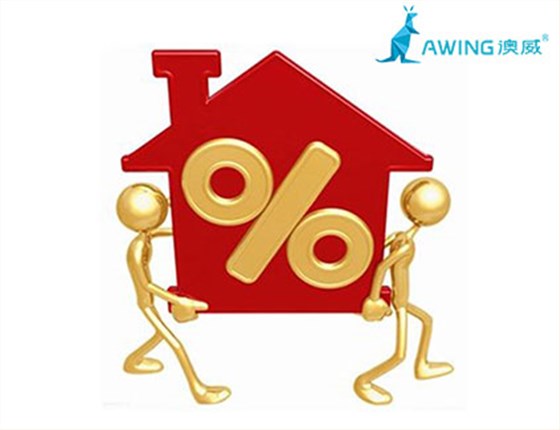 門窗加盟注意事項(xiàng)？怎么樣才能賺錢