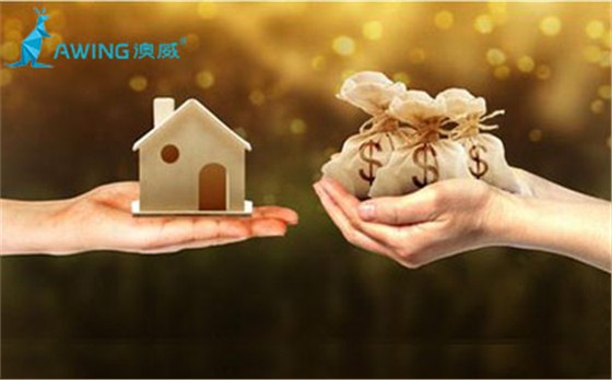 一線城市加盟鋁合金門窗多少錢，門窗加盟前景佳不佳