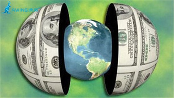 鋁合金門窗加盟代理商如何打開(kāi)云南門窗市場(chǎng)