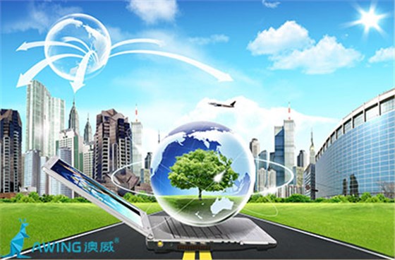 十大門(mén)窗廠家如何引領(lǐng)行業(yè)品牌發(fā)展