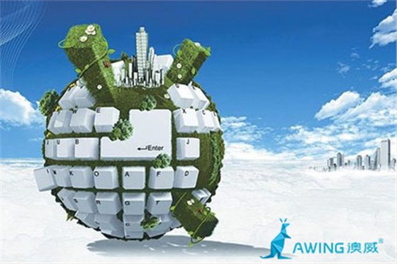 房價(jià)高低對2019年鋁合金門窗十大品牌企業(yè)發(fā)展有哪些影響