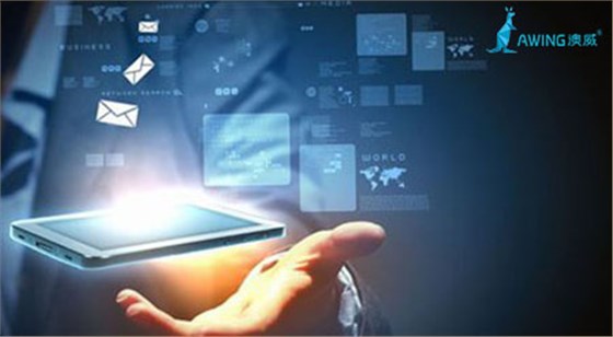 2019年門窗代理后應(yīng)該如何運(yùn)營(yíng)