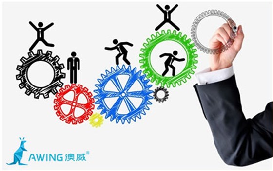 2019年鋁合金門窗加盟要注意什么？加盟代理如何經(jīng)營？