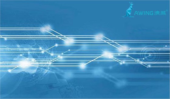 2019年鋁合金平開門廠家如何才能變得越來越強大