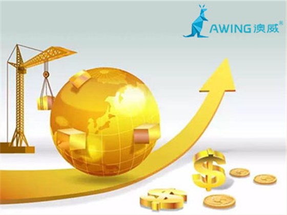 產(chǎn)品的多方位聚合將成鋁合金門(mén)窗代理廠家新趨勢(shì)