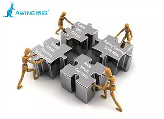 別墅門窗廠家品牌傳播需將消費(fèi)者與價(jià)值觀結(jié)合起來(lái)