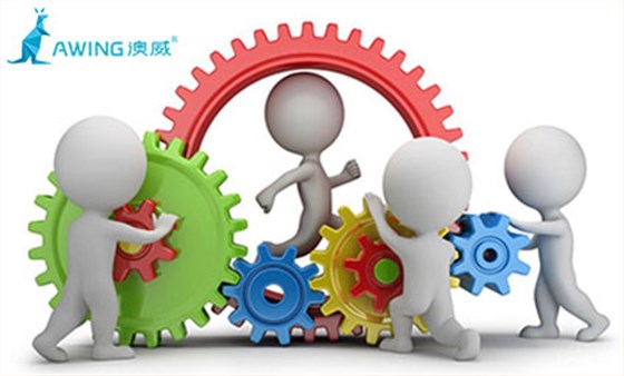 鋁合金門(mén)窗十大品牌企業(yè)應(yīng)該具有前瞻性