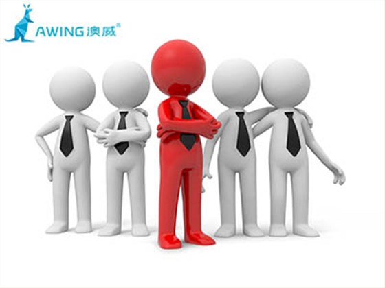 門窗十大品牌企業(yè)怎么樣成為行業(yè)領(lǐng)頭羊