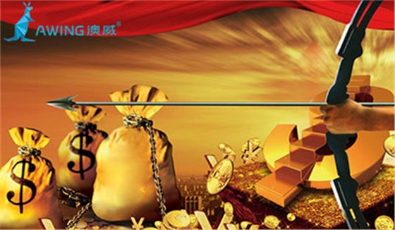 新冠疫情影響 門(mén)窗10大品牌企業(yè)如何相擁2020年市場(chǎng)