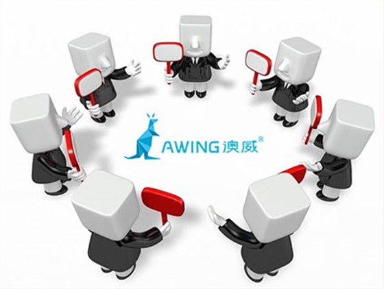 鋁合金門(mén)窗代理廠家如何克服促銷(xiāo)審美疲勞