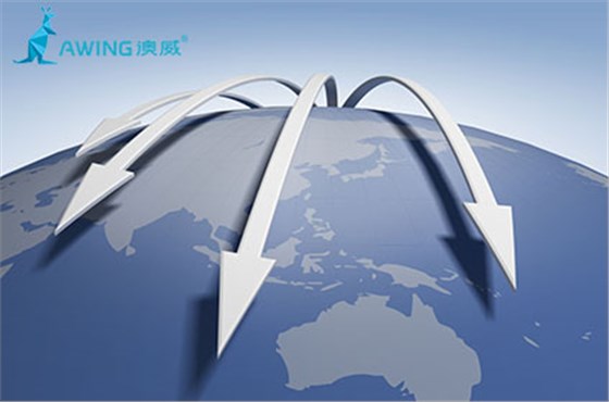 鋁合金門(mén)窗代理廠家努力在市場(chǎng)競(jìng)爭(zhēng)中獲得良好優(yōu)勢(shì)