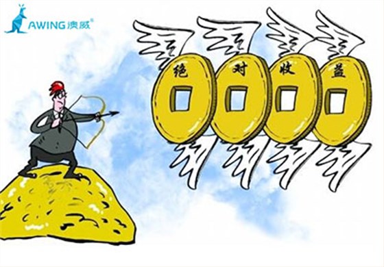 鋁合金門(mén)窗品牌如何在三四線市場(chǎng)中站穩(wěn)腳跟