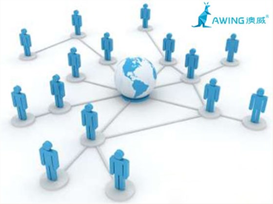 貼心和誠心的鋁合金門窗加盟商才能打動消費(fèi)者