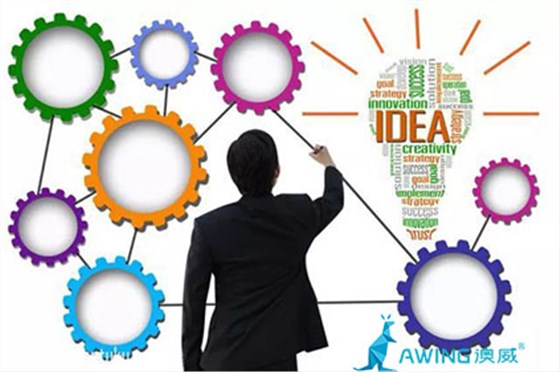 優(yōu)質產品能幫助鋁合金門窗廠家吸引消費者關注