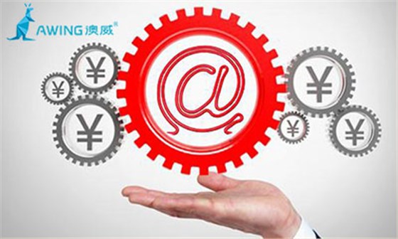 正確看待&ldquo;價格戰(zhàn)&rdquo; 鋁合金門窗加盟廠家才能破局