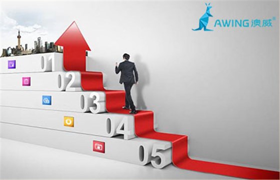 鋁合金門(mén)窗加盟廠(chǎng)家市場(chǎng)發(fā)展形勢(shì)持續(xù)好的原因