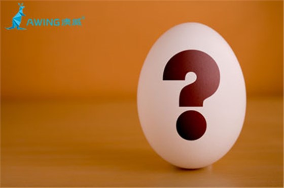 鋁合金門窗加盟要注意哪些風(fēng)險(xiǎn)