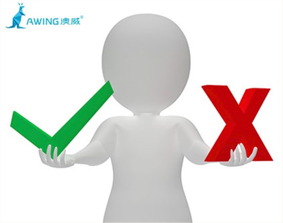 鋁合金門(mén)窗加盟怎么樣？加盟門(mén)窗品牌有保障嗎？