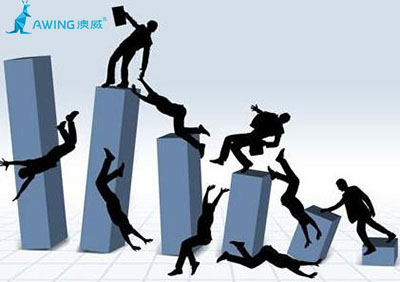 門(mén)窗市場(chǎng)競(jìng)爭(zhēng)加劇，個(gè)性定制化成突破口