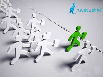 鋁合金門(mén)窗企業(yè)在市場(chǎng)回暖趨勢(shì)下取勝新市場(chǎng)的五大武器