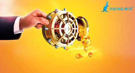 鋁合金門窗加盟商要時(shí)刻為自身&ldquo;充電&rdquo;才能找到盈利點(diǎn)