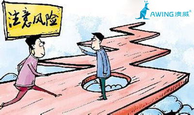 鋁合金門(mén)窗加盟商有哪些方法可以降低經(jīng)營(yíng)風(fēng)險(xiǎn)