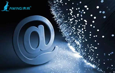 門窗加盟廠家想要獲得持續(xù)長(zhǎng)遠(yuǎn)發(fā)展，&ldquo;觸網(wǎng)&rdquo;少不了