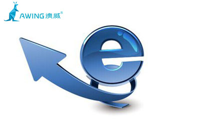 鋁合金門窗加盟代理廠家發(fā)展網(wǎng)絡營銷是必由之路