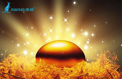 門(mén)窗市場(chǎng)競(jìng)爭(zhēng)激烈 鋁合金門(mén)窗加盟商越來(lái)越難賺錢(qián)的原因