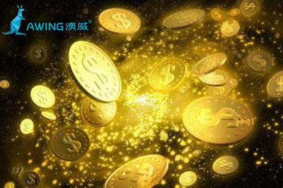 鋁合金門(mén)窗品牌加盟怎么樣？加盟門(mén)窗十大品牌澳威能否賺錢(qián)