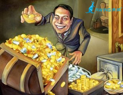 2018年創(chuàng)業(yè)代理加盟哪個(gè)行業(yè)好？門(mén)窗代理能否賺錢(qián)