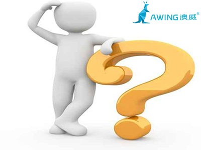 加盟定制門窗需要多少錢？開個(gè)定制門窗店要投資多少錢