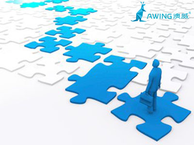 廣東門窗十大品牌企業(yè)的發(fā)展需當(dāng)機立斷