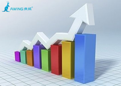 當(dāng)下鋁合金門(mén)窗產(chǎn)品的三大趨勢(shì)