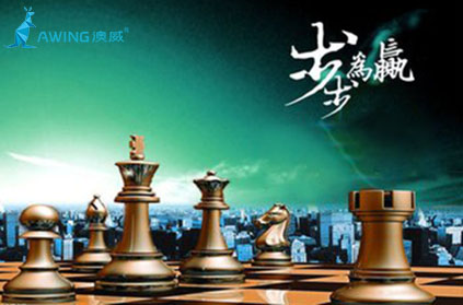 鋁合金門(mén)窗加盟代理商加盟代理前做好準(zhǔn)備才能步步為贏